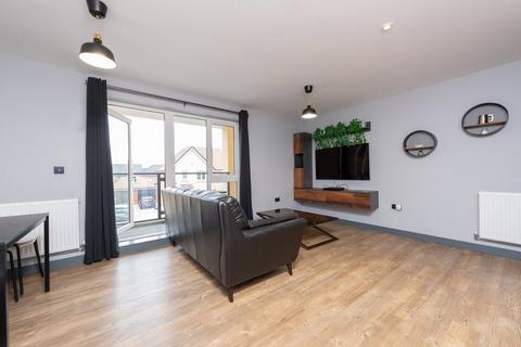 undefined, Hurst Avenue, Camberley GU17
