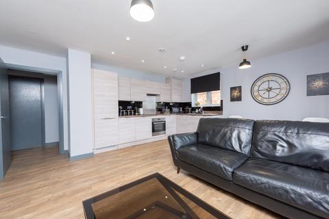 undefined, Hurst Avenue, Camberley GU17
