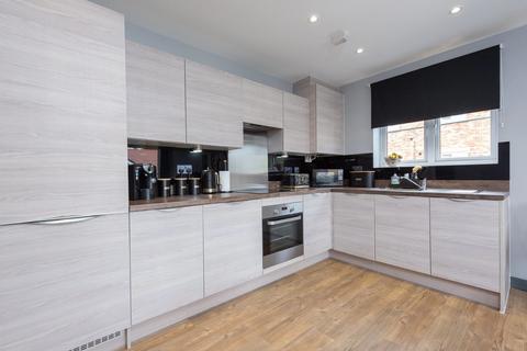 undefined, Hurst Avenue, Camberley GU17