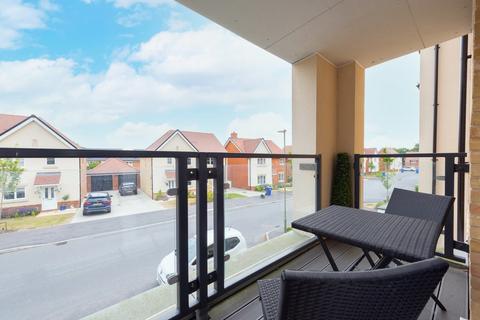 undefined, Hurst Avenue, Camberley GU17
