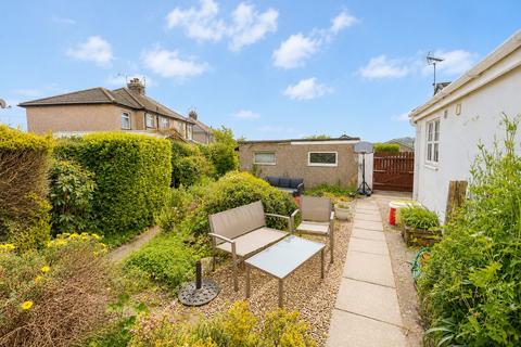 2 bedroom semi-detached bungalow for sale, Thorpe Road, Thornton, Bradford