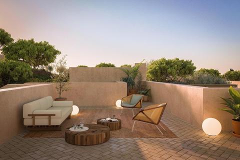 3 bedroom village house, 7580-650 COMPORTA, MELIDES
