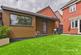 Additional image 18 of Saxon Close, Ashbourne