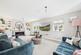 Additional image 3 of Saxon Close, Ashbourne