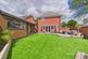Additional image 21 of Saxon Close, Ashbourne