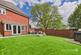 Additional image 22 of Saxon Close, Ashbourne