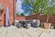 Additional image 23 of Saxon Close, Ashbourne