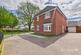 Additional image 24 of Saxon Close, Ashbourne