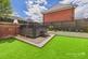 Additional image 25 of Saxon Close, Ashbourne