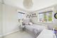 Additional image 16 of Saxon Close, Ashbourne