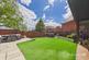 Additional image 4 of Saxon Close, Ashbourne