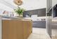 Additional image 6 of Saxon Close, Ashbourne