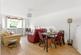 Additional image 2 of Palmerston Road, London, N22