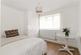 Additional image 11 of Palmerston Road, London, N22