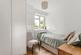Additional image 12 of Palmerston Road, London, N22