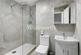 Additional image 13 of Palmerston Road, London, N22