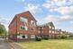 Additional image 3 of Palmerston Road, London, N22
