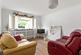 Additional image 4 of Palmerston Road, London, N22