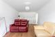 Additional image 5 of Palmerston Road, London, N22