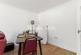 Additional image 6 of Palmerston Road, London, N22