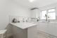 Additional image 7 of Palmerston Road, London, N22