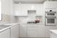 Additional image 8 of Palmerston Road, London, N22