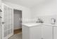 Additional image 9 of Palmerston Road, London, N22