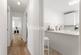 Additional image 10 of Palmerston Road, London, N22