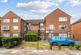 Additional image 14 of Palmerston Road, London, N22