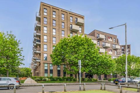 1 bedroom flat for sale, Town Centre - with far reaching views,  Berkshire,  RG1