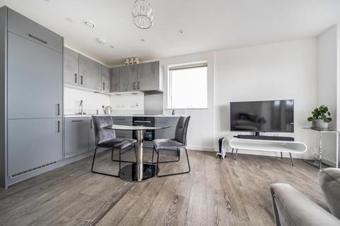1 bedroom flat for sale, Town Centre - with far reaching views,  Berkshire,  RG1