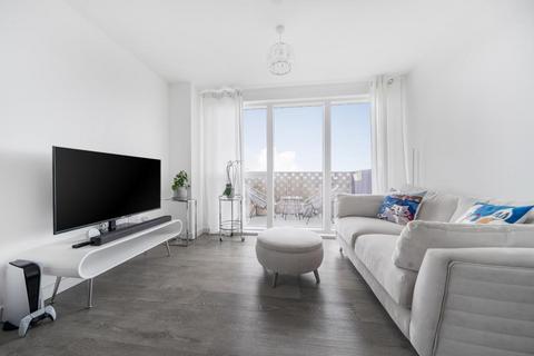 1 bedroom flat for sale, Town Centre - with far reaching views,  Berkshire,  RG1