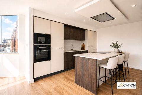 2 bedroom apartment for sale, The Forum, Swindon SN3