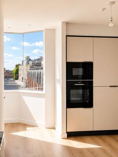 2 bedroom apartment for sale, The Forum, Swindon SN3