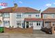 Lansdowne Avenue, Bexleyheath, DA7