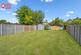 Lansdowne Avenue, Bexleyheath, DA7 photo 3