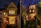 Nassau Road, London SW13