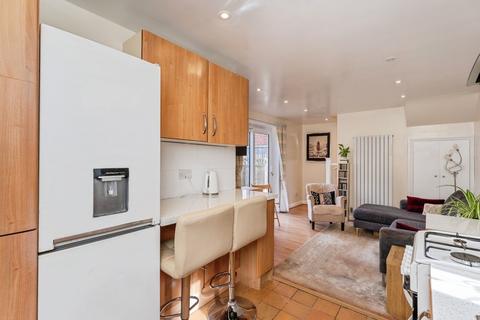 undefined, Brunswick Road, Buckley, Flintshire, CH7
