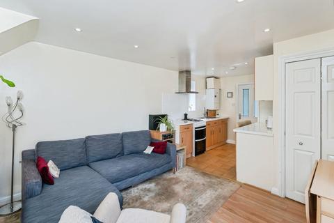 undefined, Brunswick Road, Buckley, Flintshire, CH7