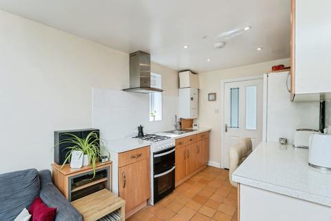 undefined, Brunswick Road, Buckley, Flintshire, CH7