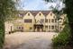 Goodwyns Place, Dorking