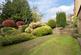 Additional image 18 of Goodwyns Place, Dorking