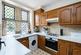 Additional image 3 of Goodwyns Place, Dorking