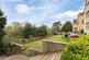 Additional image 6 of Goodwyns Place, Dorking