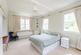 Additional image 7 of Goodwyns Place, Dorking