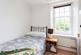 Additional image 8 of Goodwyns Place, Dorking