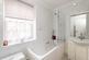 Additional image 9 of Goodwyns Place, Dorking