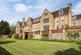 Additional image 10 of Goodwyns Place, Dorking