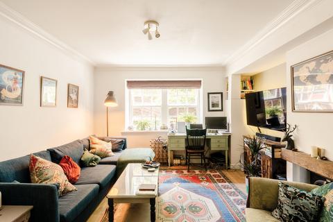 1 bedroom flat for sale, Bristol BS6