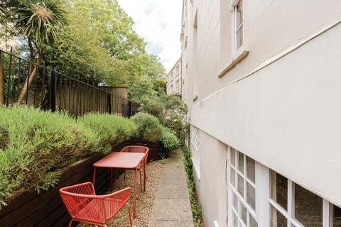 1 bedroom flat for sale, Bristol BS6